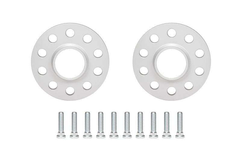 Eibach Eibach Pro-Spacer 5mm Spacer / Bolt Pattern 4x100 / Hub Center 54.1 for 90-05/2016 Mazda Miata MX-5 EIBS90-5-05-008