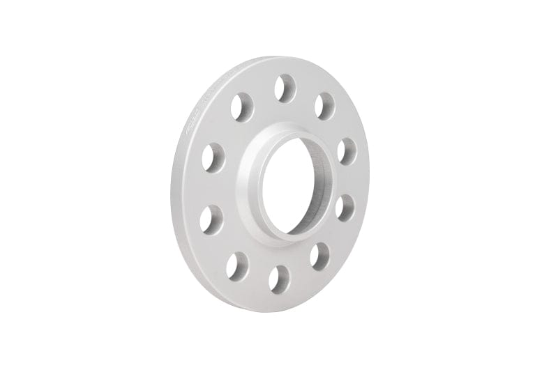 Eibach Eibach Pro-Spacer Kit 15mm Spacer w/Extended Studs 03-08 Mazda 6 2.3L EIBS90-6-15-027