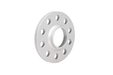 Load image into Gallery viewer, Eibach Eibach Pro-Spacer Kit 15mm Spacer w/Extended Studs 03-08 Mazda 6 2.3L EIBS90-6-15-027