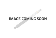Load image into Gallery viewer, Eibach Eibach Rear Adjustable Anti-Roll End Link Kit 14-19 Ford Focus ST EIBAK41-35-023-01-02