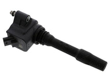Load image into Gallery viewer, Eldor Ignition Coil R1705S00100 GXHG_R1705S00100