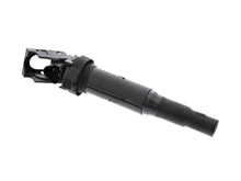 Load image into Gallery viewer, Eldor Ignition Coil R3516S00100 GXHG_R3516S00100