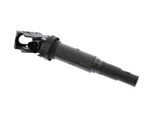 Eldor Ignition Coil R3516S00100 GXHG_R3516S00100