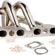 Load image into Gallery viewer, TR Nissan SR20 Exhaust Manifold