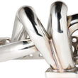Load image into Gallery viewer, TR Nissan SR20 Exhaust Manifold