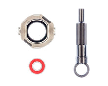 Load image into Gallery viewer, Exedy Exedy 1990-2005 Mazda Miata L4 Hyper Series Acc.Kit Incl Release/Pilot Bearing &amp; Alignment Tool EXEMZAK100