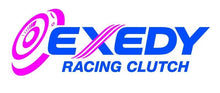 Load image into Gallery viewer, Exedy Exedy 1990-2005 Mazda Miata L4 Hyper Series Acc.Kit Incl Release/Pilot Bearing &amp; Alignment Tool EXEMZAK100