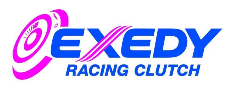 Exedy Exedy 2004-2014 Subaru Impreza WRX STI H4 Stage 1 Organic Clutch EXE15803HD