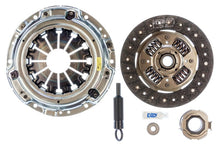 Load image into Gallery viewer, Exedy Exedy 2013-2016 Scion FR-S H4 Stage 1 Organic Clutch EXE15806