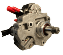 Load image into Gallery viewer, Exergy Exergy 13-18 Late Dodge Cummins 6.7L 12mm Stroker CP3 Pump (6.7C Based) XRGE04 20407