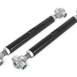 Load image into Gallery viewer, Rear Toe Link Kit | Ford Expedition 4WD (2009-2026)