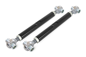 Rear Toe Link Kit | Ford Expedition 4WD (2009-2026)