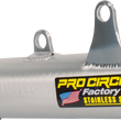 Load image into Gallery viewer, f002-69711f9ce9628.png