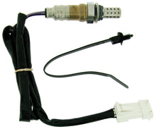 Load image into Gallery viewer, NGK Volvo C30 2013-2007 Direct Fit Oxygen Sensor