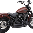 Load image into Gallery viewer, f017-6a555001b4e2b.png