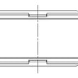 Load image into Gallery viewer, Technical Drawing