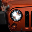 Load image into Gallery viewer, User 1
