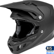 Load image into Gallery viewer, f061-622ba2aed4e62.png