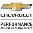 Load image into Gallery viewer, Chevrolet_Performance_Licensed-Product-Logo_2024.jpg