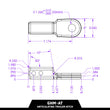 Load image into Gallery viewer, Datasheet