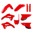 Load image into Gallery viewer, f0b7-614237ad2a75b.jpg