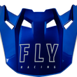 Load image into Gallery viewer, f0d1-66a14c430b361.png