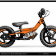 Load image into Gallery viewer, f0d6-63af172149fa0.jpg