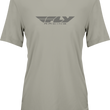 Load image into Gallery viewer, f107-625daa6ced11b.png