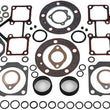 Load image into Gallery viewer, f11a-572a822ec8efe.jpg