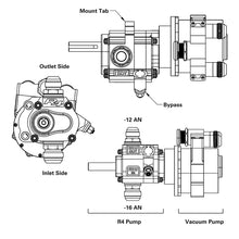 Load image into Gallery viewer, Illustration Guide