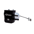 Load image into Gallery viewer, User 4
