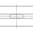 Load image into Gallery viewer, Technical Drawing