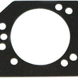 Load image into Gallery viewer, f198-572a81f0d8cd5.jpg