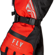 Load image into Gallery viewer, f1aa-63c97530627e0.png