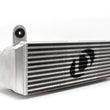 Load image into Gallery viewer, Dinan High Performance Air-to-Air Dual Core Intercooler fits 2014-2016 BMW 228I / 2015-2016 BMW 228I xDrive / 2012-2016 BMW 328I / 2014-2016 BMW 328I GT xdrive, 335I GT xDrive / 2013-2016 BMW 328I xDrive / 2012-2015 BMW 335i, 335I xDrive