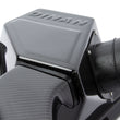 Load image into Gallery viewer, Dinan Carbon Fiber Cold Air Intake (F90) fits 2018-2023 BMW M5