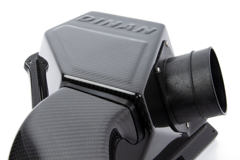 Dinan Carbon Fiber Cold Air Intake (F90) fits 2018-2023 BMW M5