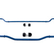 Load image into Gallery viewer, Dinan Adjustable Front &amp; Rear Sway Bar Set - 28mm &amp; 19mm fits 2022-2026 BMW 230I / 2019-2026 BMW 330I / 2021-2026 BMW 430I / 2022-2026 BMW 430I Gran COUPE / 2023-2026 BMW M240I / 2020-2026 BMW M340I / 2021-2026 BMW M440I / 2022-2026 BMW M440I Gran COUPE