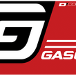 Load image into Gallery viewer, f20b-65a93a9c8a5a1.png