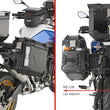 Load image into Gallery viewer, f227-67000ae90bed2.jpg