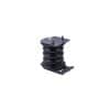 ssr-301-47-2-angle-100x100.jpg