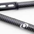 Load image into Gallery viewer, Dinan Carbon Fiber Strut Tower Braces - Front fits 2008-2013 BMW M3