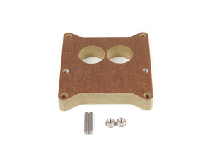 85-065 1 Phenolic Adapter.jpg