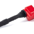 Load image into Gallery viewer, Dinan B-Series Style (B36/B38/B46/B48/B58/S58) Ignition Coil - Red fits 2007-2026 BMW / Mini / Toyota