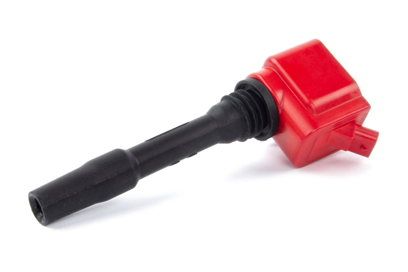 Dinan B-Series Style (B36/B38/B46/B48/B58/S58) Ignition Coil - Red fits 2007-2026 BMW / Mini / Toyota