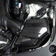 Load image into Gallery viewer, Dinan Carbon Fiber Cold Air Intake fits BMW M550I / 2020-2023 BMW M550I xDrive / 2019-2026 BMW M850I xDrive / 2020-2026 BMW M850I xDrive Gran COUPE