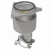 Load image into Gallery viewer, 360 Degree Image Set