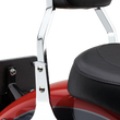 Load image into Gallery viewer, f2f9-67eaac0679c5c.png