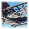 Load image into Gallery viewer, Photo - Close Up