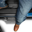 Load image into Gallery viewer, Photo - Mounted